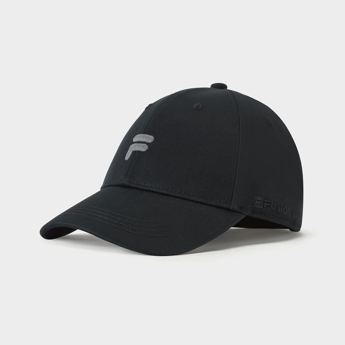 FILA FUSION INLINE Unisex Baseball Cap
