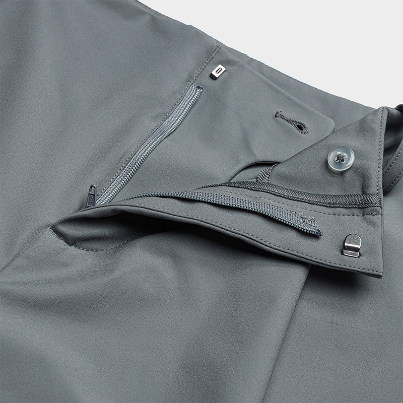 FILA Women Woven Pants