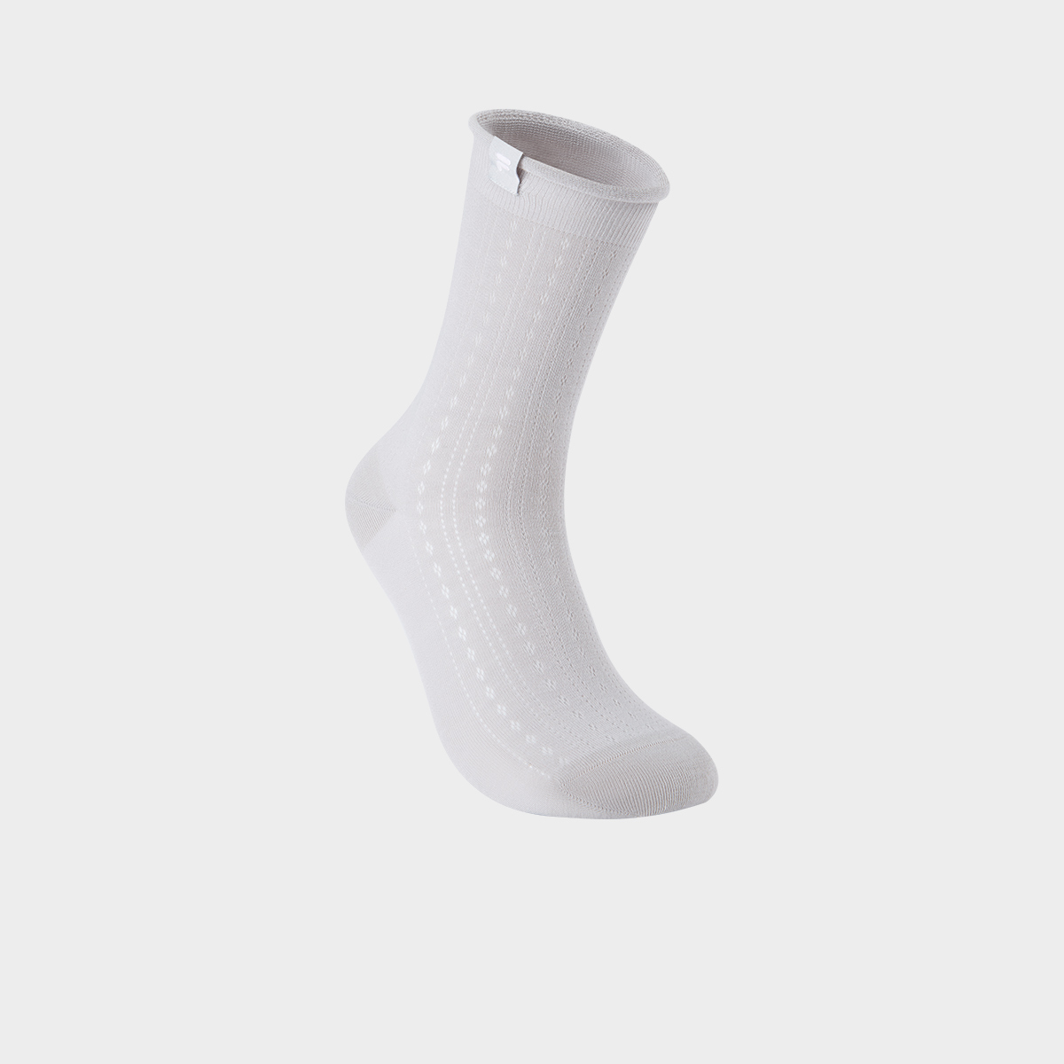 FILA FUSION INLINE Women Knee High Socks