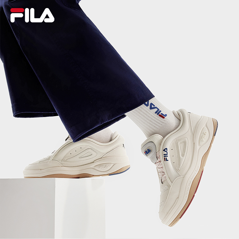 FILA CORE MIX 2 FASHION ORIGINALE Women's Sneakers