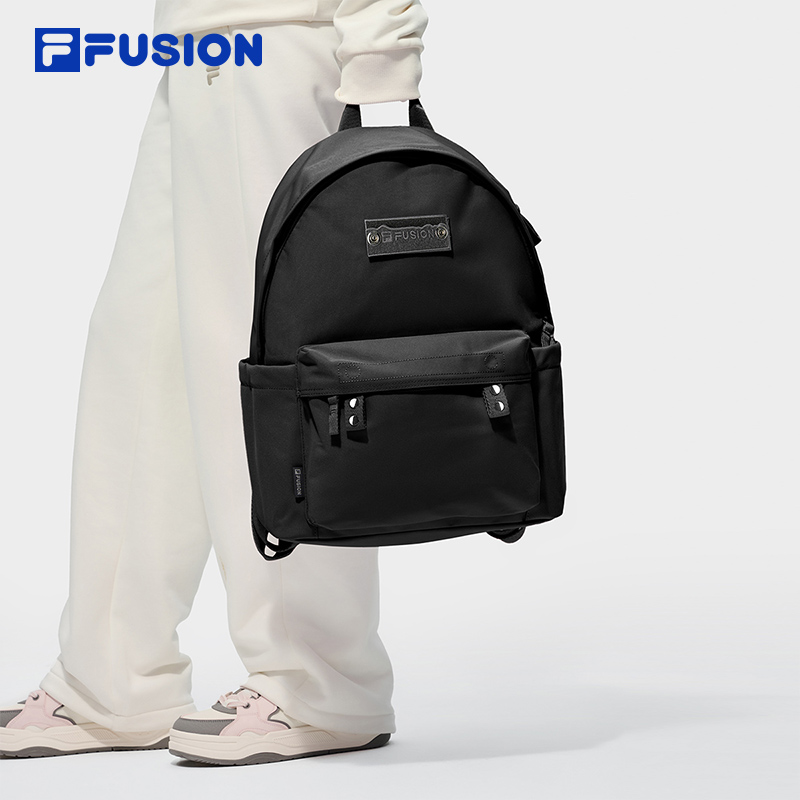 FILA FUSION INLINE FILA FUSION LIFE Backpack