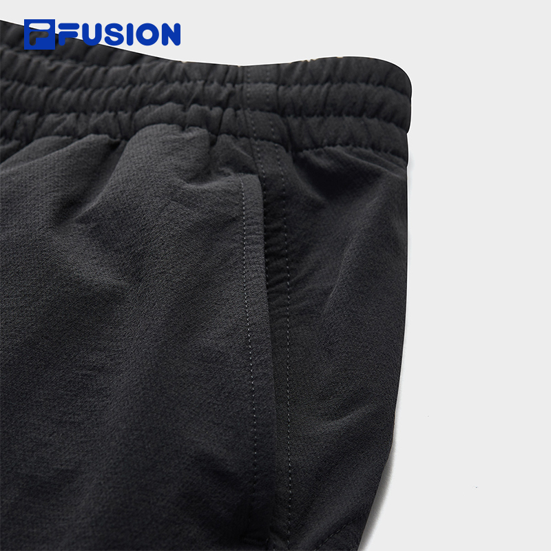 FILA FUSION INLINE FUSIONEER Women Woven Pants