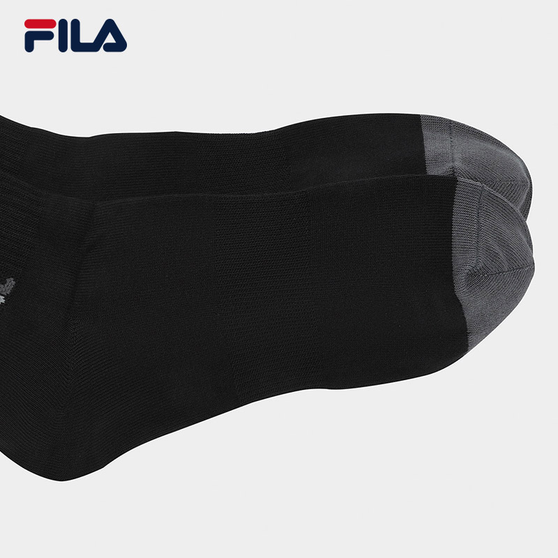 FILA CORE LIFESTYLE FILA ORIGINALE Men Middle Socks