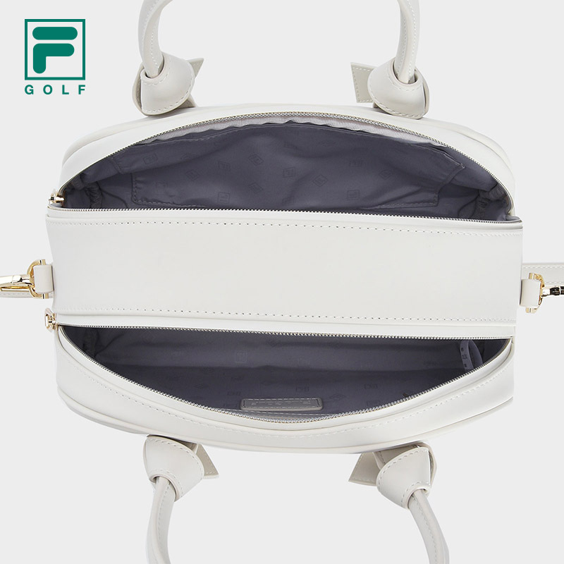 FILA CORE ATHLETICS GOLF Women Crossbody Bag