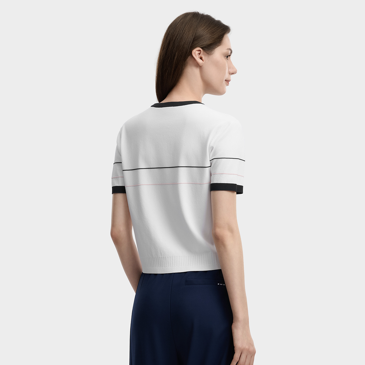 FILA Women Knitted Top