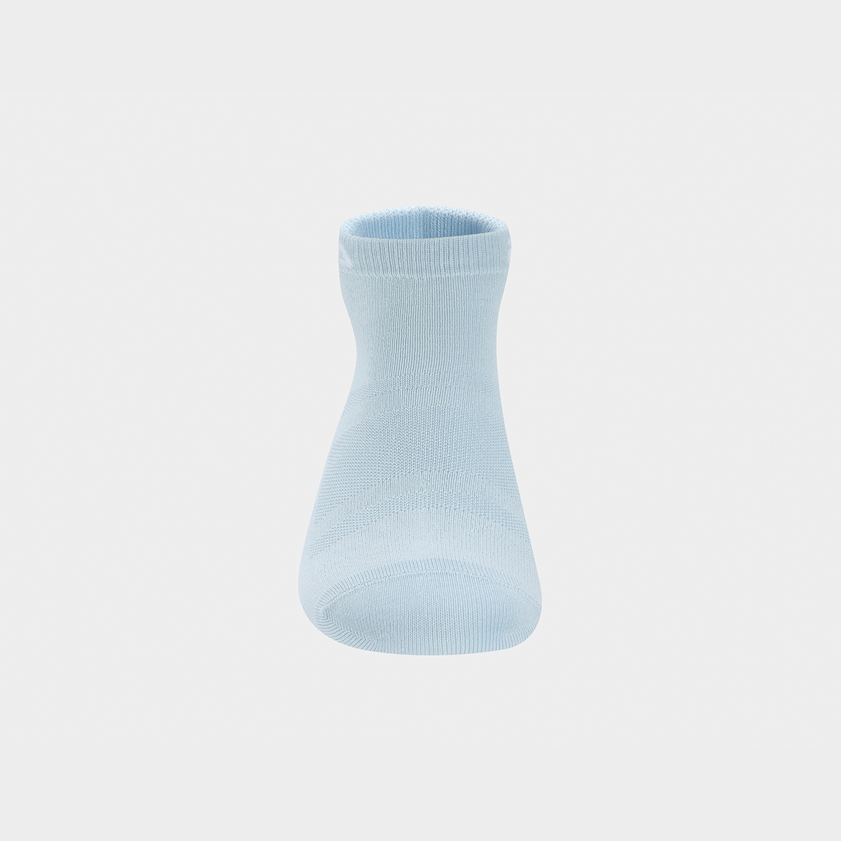 FILA Women Socks