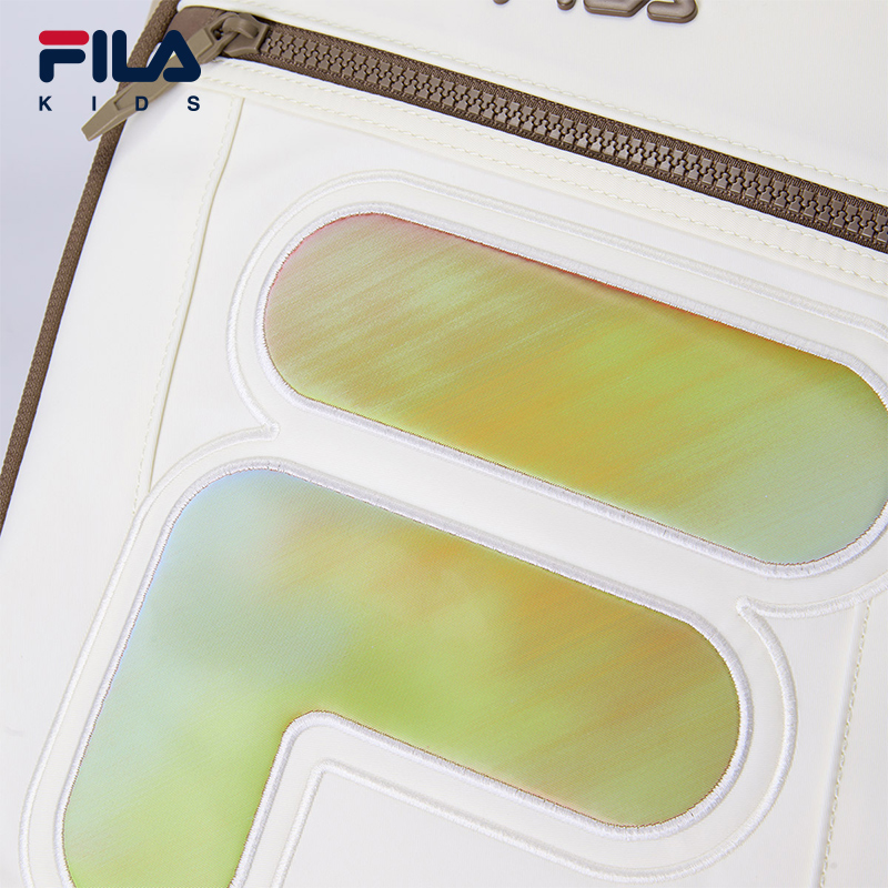 FILA KIDS ORIGINALE Boys Backpack