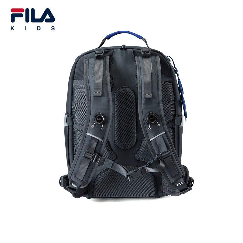 FILA KIDS ORIGINALE Boys Backpack