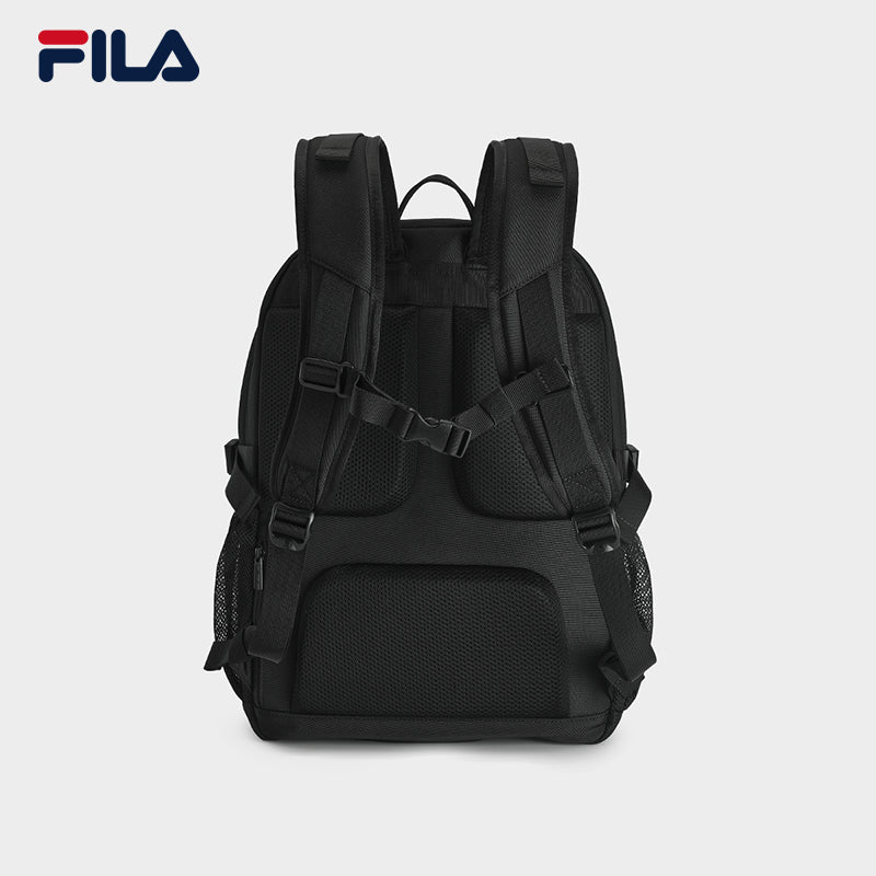 【FILA】 String Core Backpack /追跡付 FILA】 String Core Backpack /追跡付 (FILA/バックパック