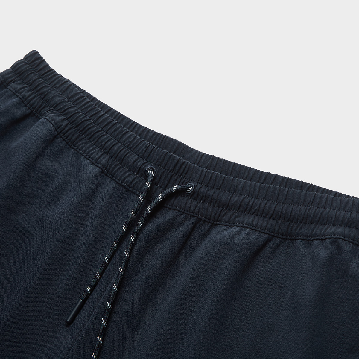 FILA MEN'S FUSIONEER Knitted Pants