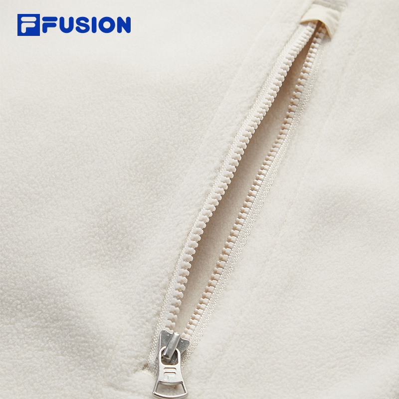 FILA FUSION FUSIONEER Men Long Sleeve Top