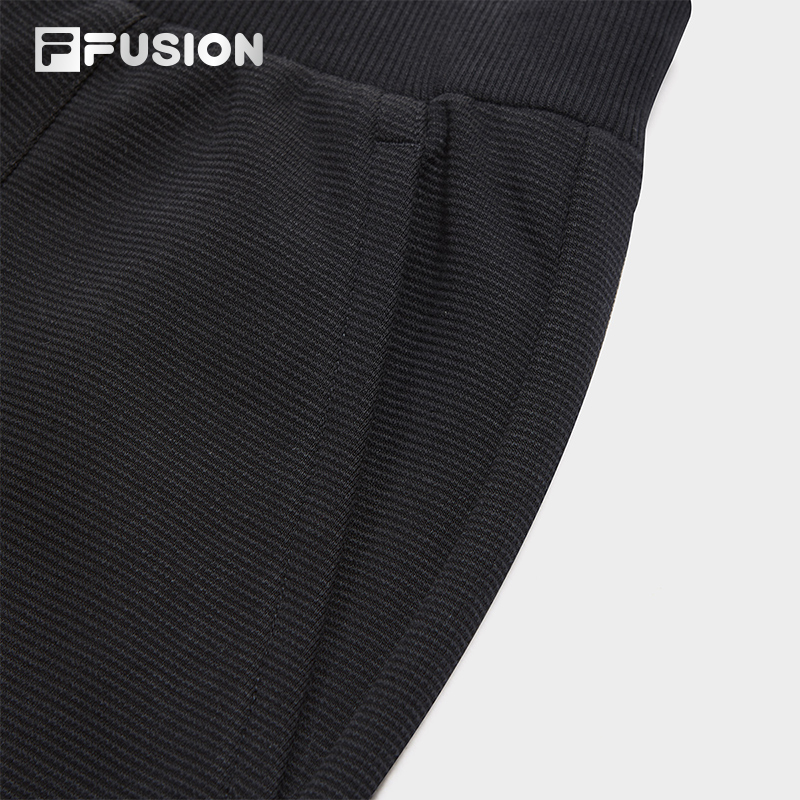 FILA FUSION FUSIONEER Men Knit Pants
