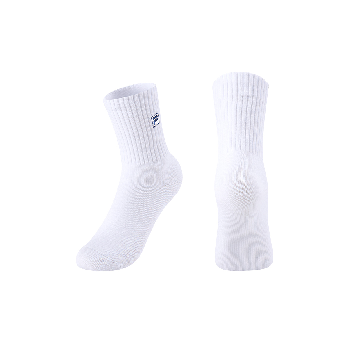 FILA KIDS PERFORMANCE Boys Knee High Socks