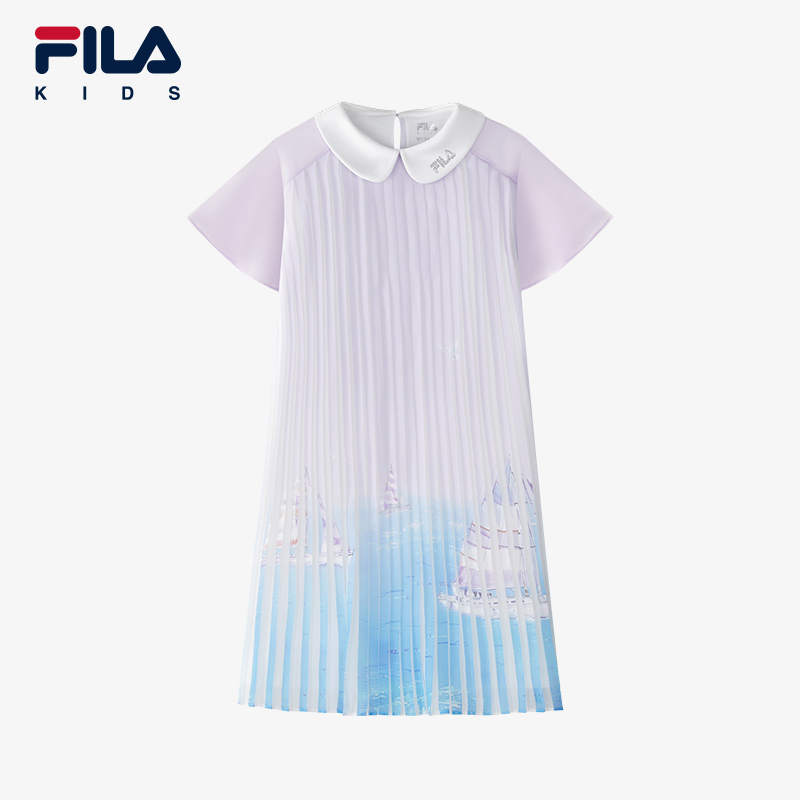Women's Dresses & Skirts  FILA SG