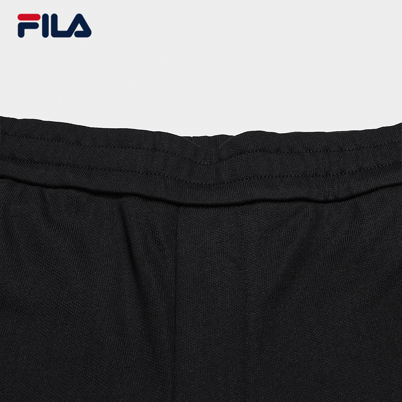 FILA CORE LIFESTYLE FILA ORIGINALE Men Knit Pants