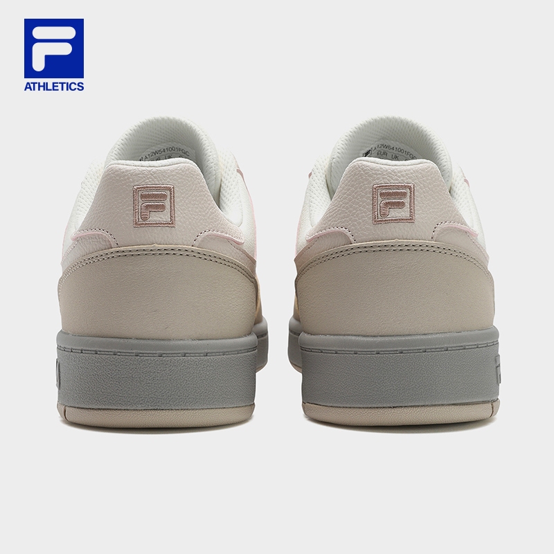 FILA CORE ATHLETICS SPORT PERFORMANCE FILA TARGA 1+ Women Tennis Shoes