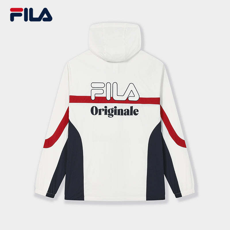 FILAを代表する定番モデルにプラットフォームタイプをコンバイン