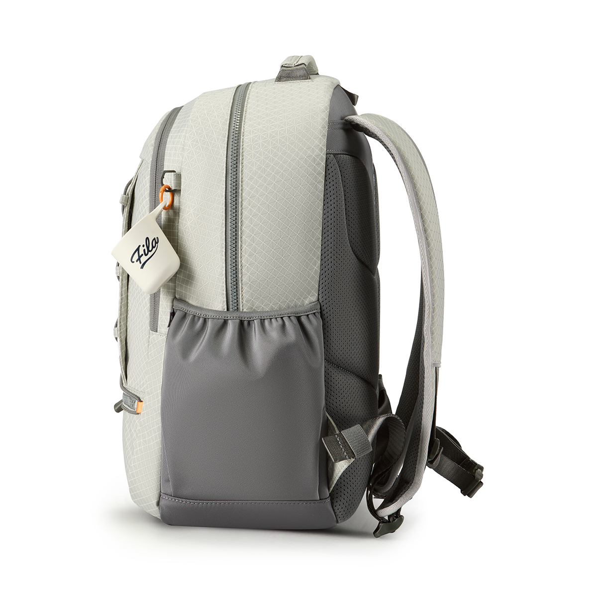 FILA KIDS ORIGINALE Boys Backpack