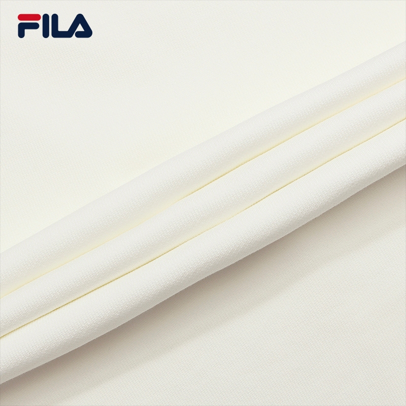 FILA CORE LIFESTYLE FILA ORIGINALE Women Knit Pants