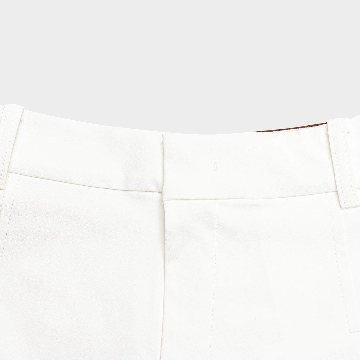 FILA WOMEN'S HERITAGE Woven Shorts