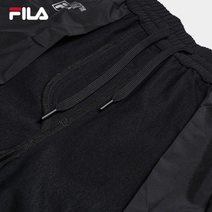 FILA CORE LIFESTYLE FILA ORIGINALE Men Woven Pants