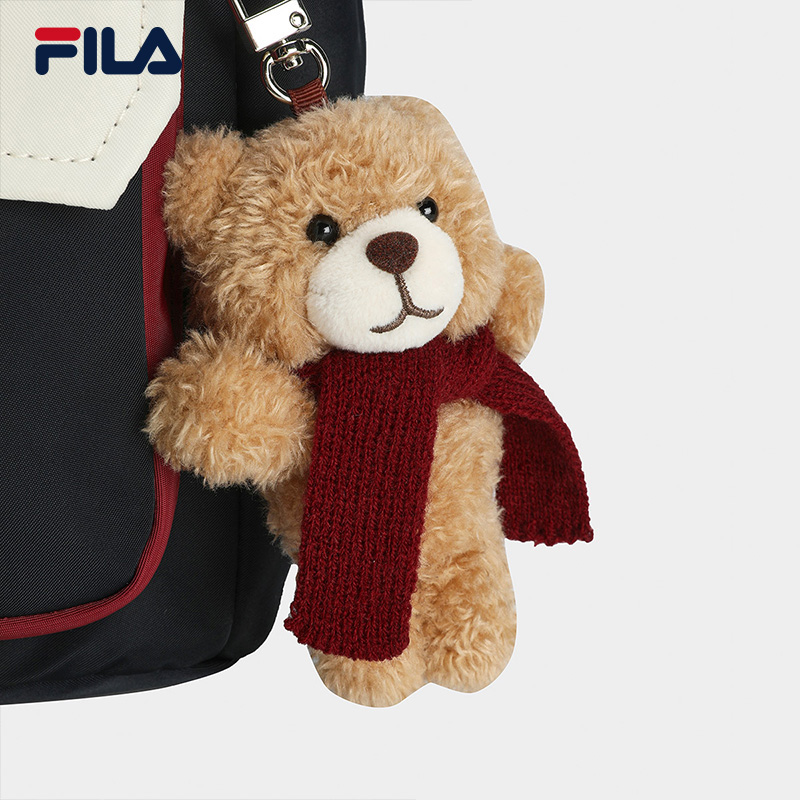 FILA CORE LIFESTYLE FILA ORIGINALE Women Backpack