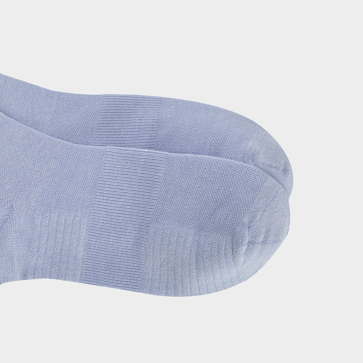 FILA ATHLETICS Women Socks