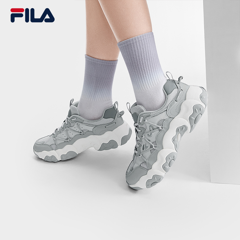 All Products – FILA SG