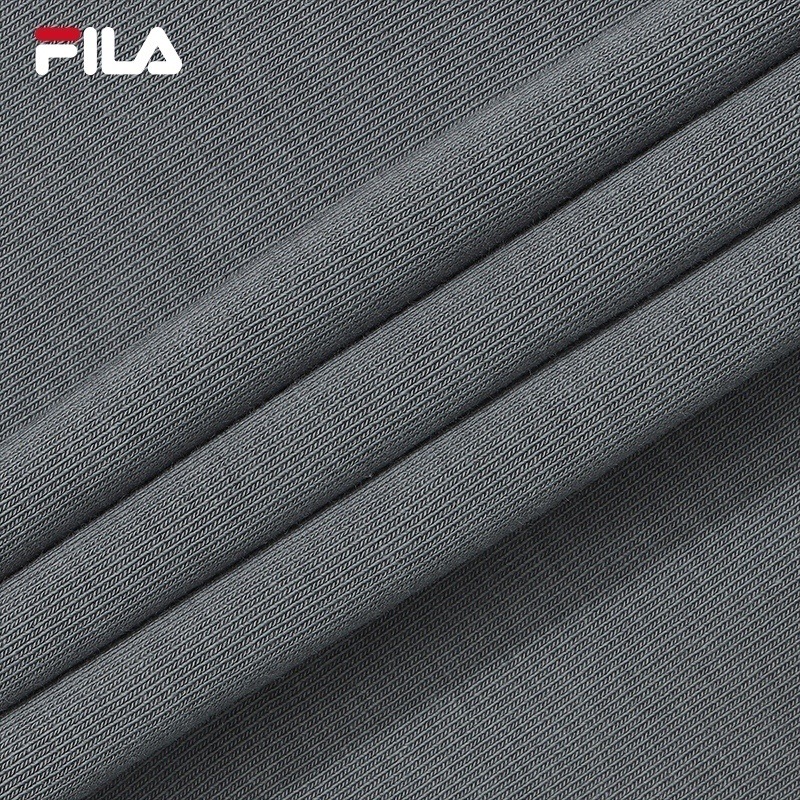 FILA CORE LIFESTYLE FILA ORIGINALE Women Skirt