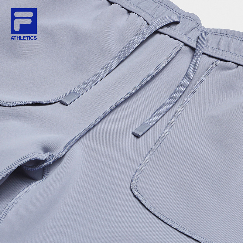 FILA CORE ATHLETICS FITNESS FIT 1 Knit Pants