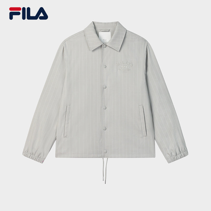 FILA♡【美品】2024FWモーデュロイニットのスコートL 新 発売スポーツ - FILA♡【美品】2024FWモーデュロイニットの