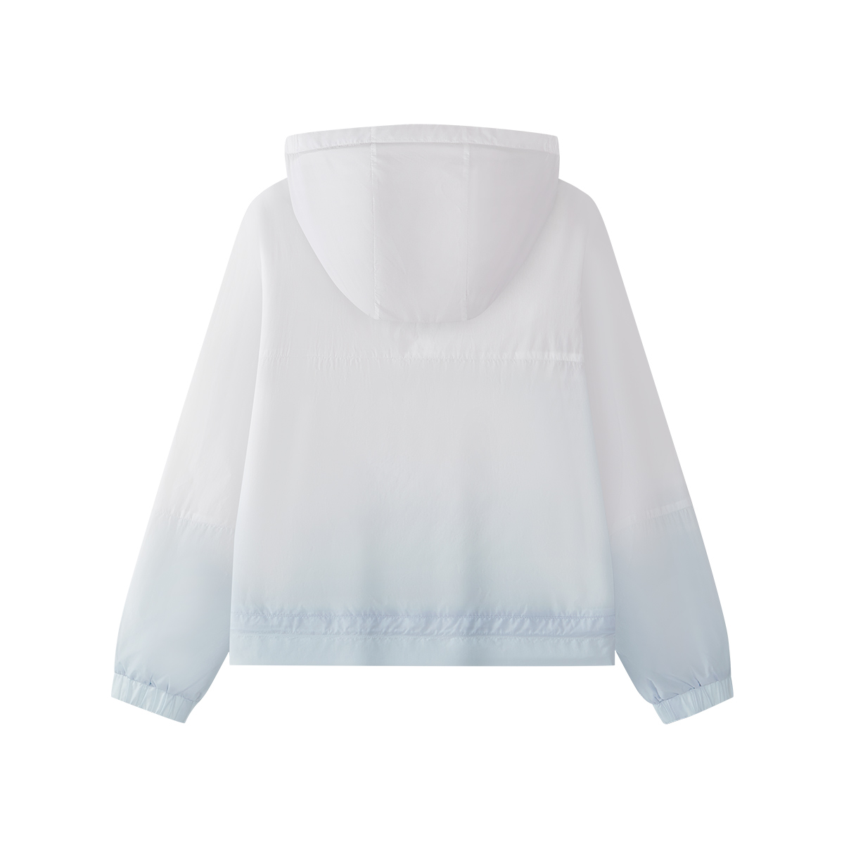 FILA KIDS ORIGINALE FILA ORIGINALE Girls Woven Jacket