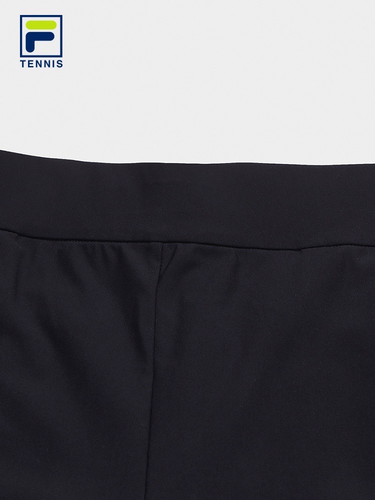 FILA WOMEN'S TENNIS Knitted Pants