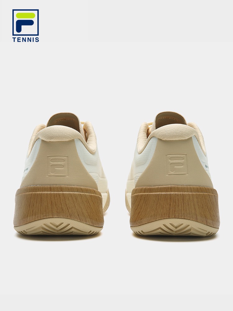 FILA WOMEN'S TENNIS NETTO Shoes