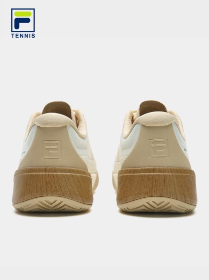 FILA WOMEN'S TENNIS NETTO Shoes