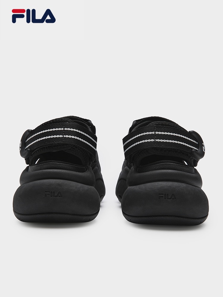 FILA WOMEN'S ORIGINALE BAGEL Shoes