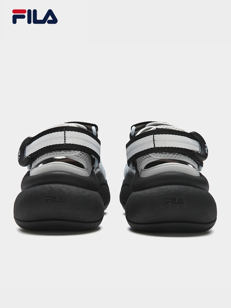 FILA WOMEN'S ORIGINALE BAGEL Shoes