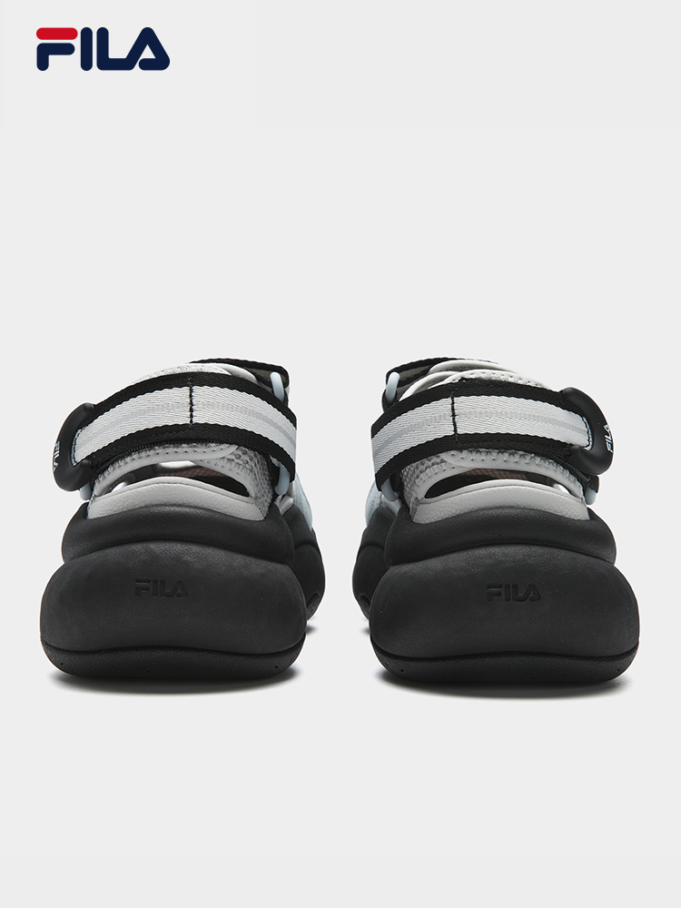 FILA WOMEN'S ORIGINALE BAGEL Shoes