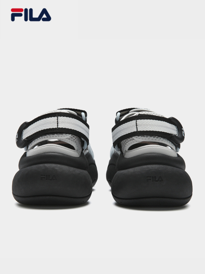 FILA WOMEN'S ORIGINALE BAGEL Shoes