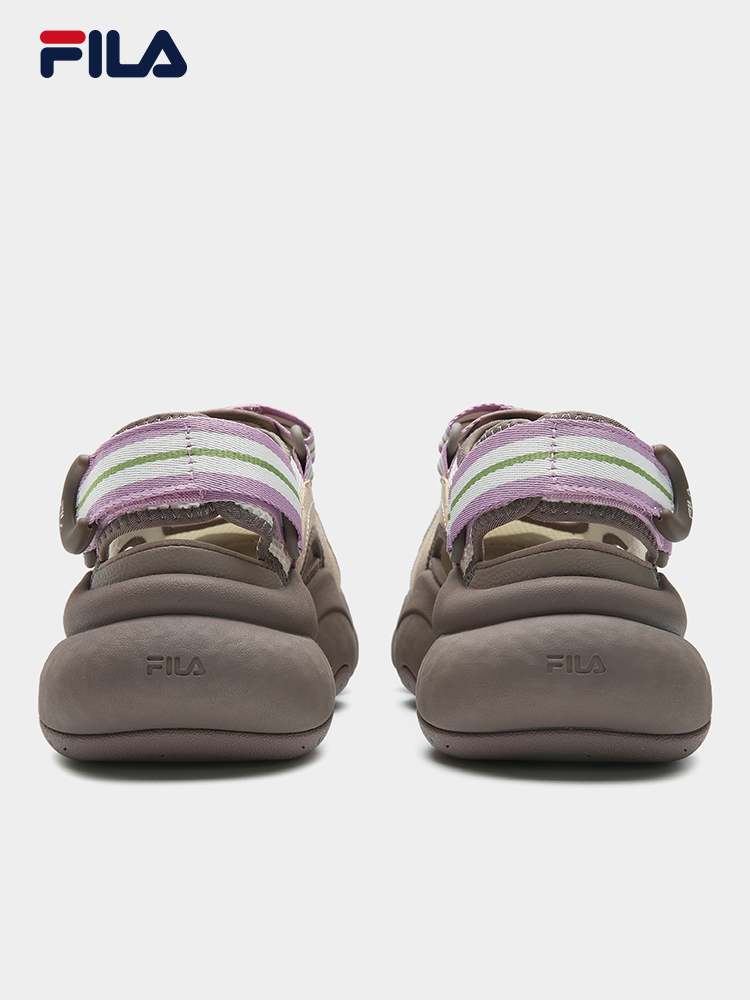 FILA WOMEN'S ORIGINALE BAGEL Shoes