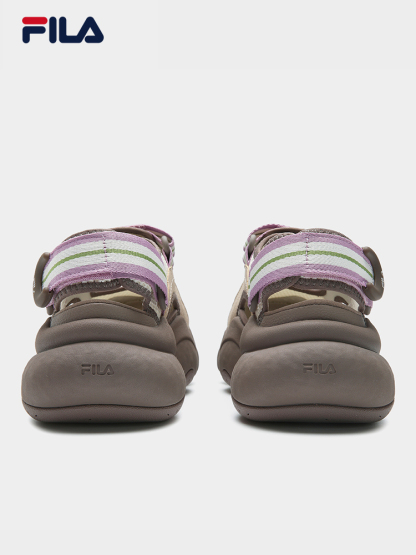 FILA WOMEN'S ORIGINALE BAGEL Shoes