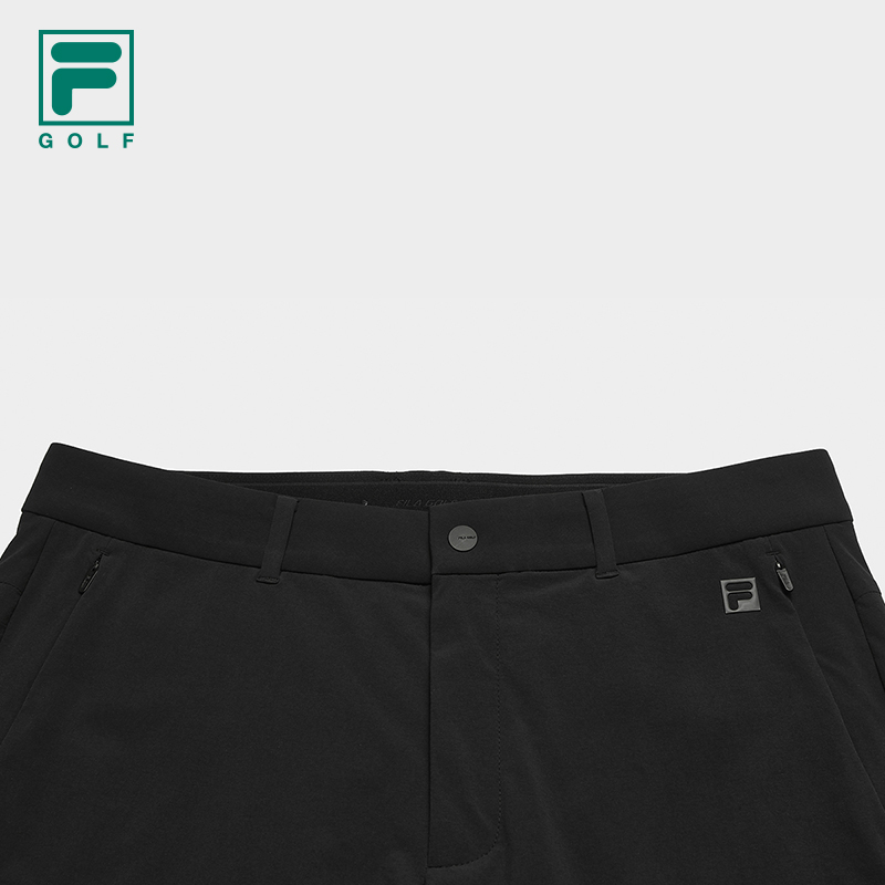 FILA MEN'S GOLF Woven Pants