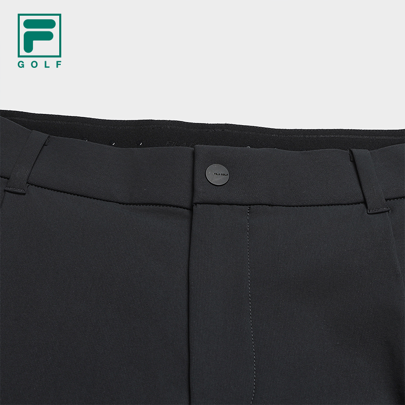 FILA MEN'S GOLF Woven Shorts