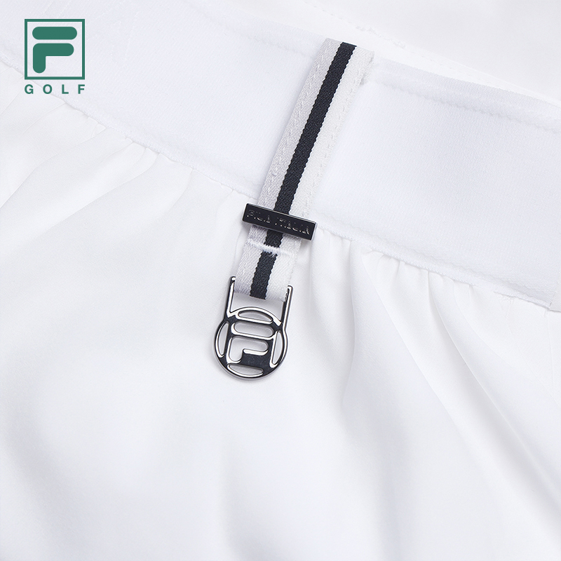 FILA WOMEN'S GOLF Woven Skirt