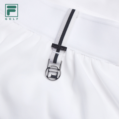 FILA WOMEN'S GOLF Woven Skirt