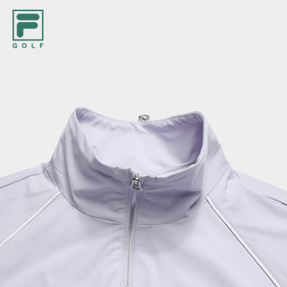 FILA WOMEN'S GOLF Woven Jacket