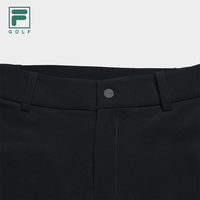 FILA WOMEN'S GOLF Woven Pants