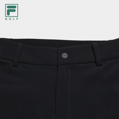 FILA WOMEN'S GOLF Woven Pants
