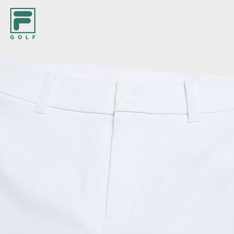 FILA WOMEN'S GOLF Woven Pants