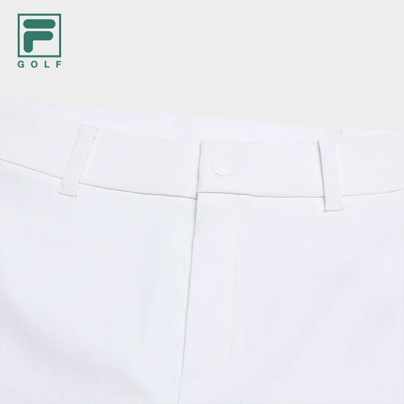 FILA WOMEN'S GOLF Woven Pants